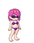 clainny1's avatar