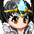 Crys_tears_of_blood's avatar