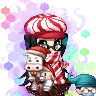 Evanda's avatar
