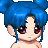 SanekoHikari's avatar