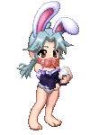 ~bunnygirl~555's avatar