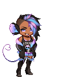 mixelle's avatar