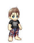 benson300's avatar