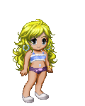 bubbles10970's avatar