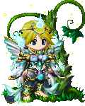 Dr.Kister's avatar