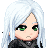 Next_Gen Sephiroth's avatar