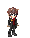 Doodity Dippity's avatar