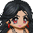 Xx_SexyBitch12345_xX's avatar