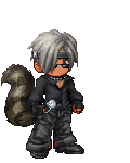 Duranti's avatar