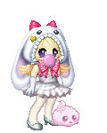 aozora-heart's avatar