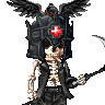 The Dark Lord Raven's avatar