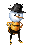 ArchivedCC's avatar
