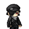 Kuroi Shikaku's avatar