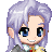Cimil's avatar