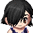 Miki Kasane's avatar