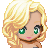PrincessHannahClaire's avatar