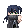 Akira15219's avatar