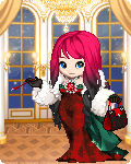 Jounouchi_1