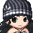 Onyxara-Lust's avatar