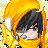 Glorious Yellow Emperor's avatar
