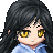 xXxMiDNiGhT's username