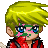 Lumin-CoB's avatar