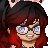Belinda1996's username