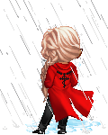 Edward MF Elric