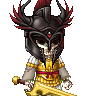 Black Hand of Death's avatar