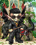 tiedyedtrash's avatar