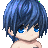 Petit Ciel's avatar