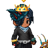 Xsol_princeX's avatar