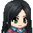 Kaze no Sasayaki's avatar