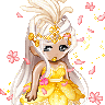 YukaiYuri's avatar