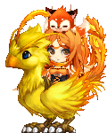 SunflowerYuki