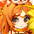 SunflowerYuki's avatar