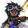 Raiden R75 Phozon's avatar