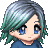serilina's avatar