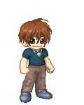 tigscat2000's avatar