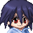 Anime_300_luver's avatar