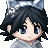 ip-chan's avatar