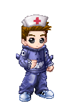 thegreatchen's avatar