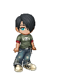 sk8trgrl4life's avatar