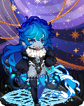 flingpossecule's avatar