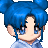 bluefunkgirl's avatar
