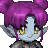 Kiarachu's avatar