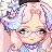 Tiny Orbit's username
