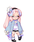 Tiny Orbit's avatar