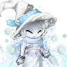 Orota's avatar