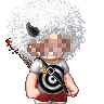 i r j o s h e 's avatar